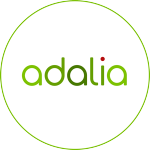 ADALIA_logo