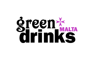 greendrinksmaltalogo_square