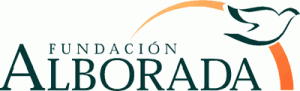 logo alborada