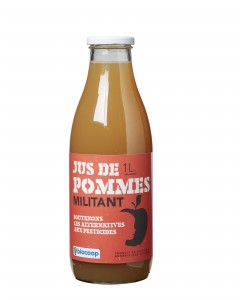 jus de pomme1-p19fiq30dc1ifaj0312551f2c5lo