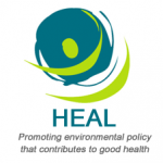 HEALs NEW MAIN logo (small)