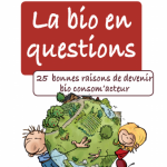 la_bio_en_questions_1ere_de_couverture