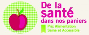 logo_final_De_la_santé_dans_nos_paniersVIVA