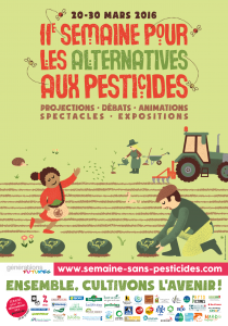 20160118_Affiche_Semaine_Pesticides_FR_full_Web