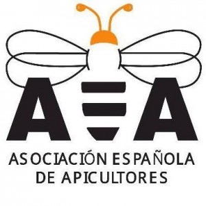 logo-aea