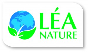 logo-lea-nature-horizon-quadri