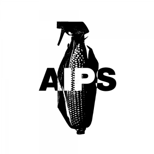 logoaips