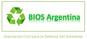 bios-arg