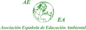 logo-aeea