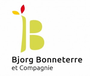 logobbcie