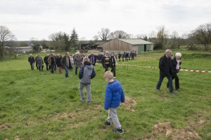 26032017-_dsc2254_samuel-jouon-du-bassin-versant-vallee-du-leguer_8