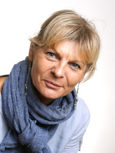 portrait_organisateur_spap_guislaine-laroche