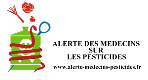 logo-alerte-medecins-pesticides-2