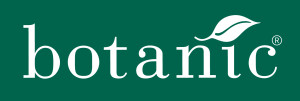 BOTANIC_Logo_2016_protect_EDITION
