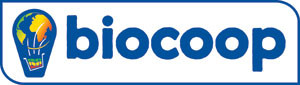 Logo_Biocoop2