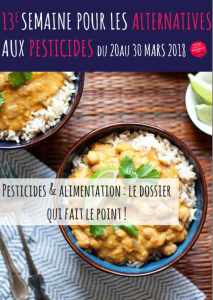 Capture_pesticides et alimentation