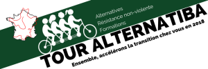 alternatiba