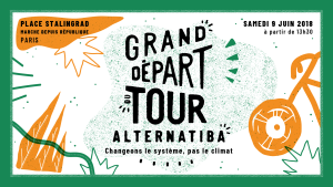 alternatiba FB-couverture-event